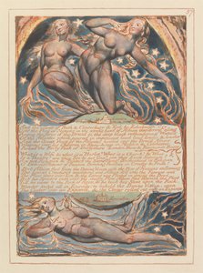Jérusalem, Planche 57